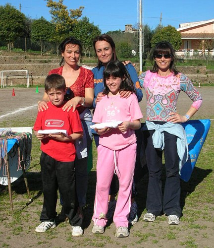 BernabeiCalcinariPazzaglia-vi.jpg
